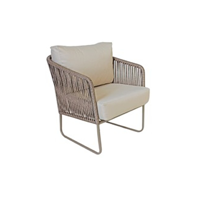 Poltronas